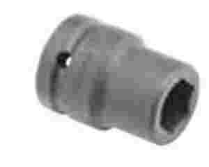 3/4" Drive 62mm Impact Socket