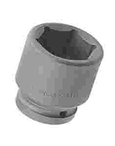 3/4" Drive 74mm Impact Socket