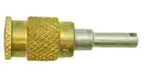 R134 Valve Core RR F/AC8134