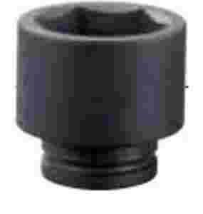 1-1/2" Drive Impact Socket 2-3/8"