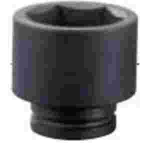 1-1/2" Drive Impact Socket 3-1/2"