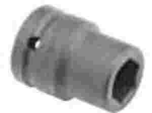 1" Drive 77mm Impact Socket