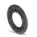 GM Block Fitting Sealing Washers - Slim Line