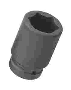 1" Drive 74mm Deep Impact Socket