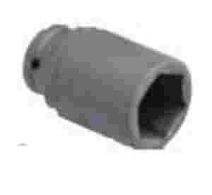 1" Drive 79mm Deep Impact Socket