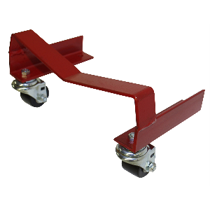 Engine Dolly Attachment Individual Heavy Duty...