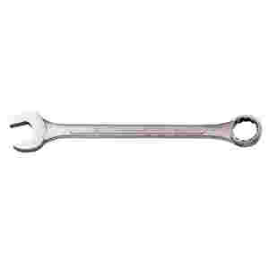 44mm Combination Metric Wrench 12 Point