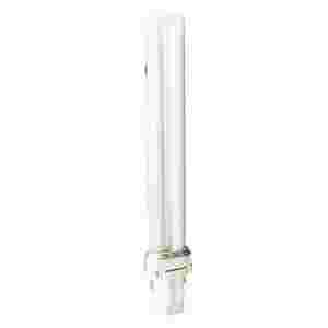 120-Volt 13-Watt Fluorescent Bulb