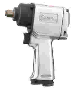 1/2" Drive Lightweight Air Impact Wrench