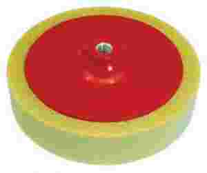 Polishing Pad