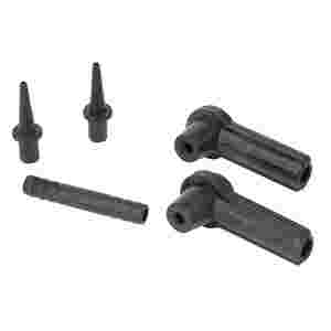 Universal Brake Bleed Adapters