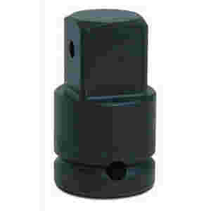 3/4" Drive Adapter 3/4" Female x 1" Male 2-3/4"...