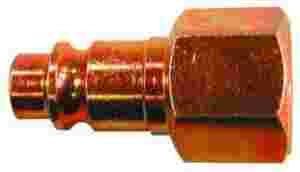 1/4" FPT Connector