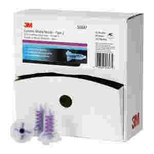 DMS Dynamic Mixing Nozzles - Adhesives/Sealers 50/...