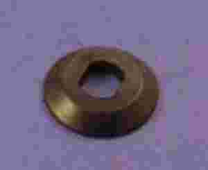 Outer Flange.LS143, Ls1440