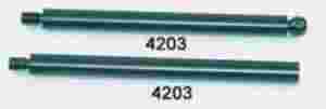 Sect Rod for 6400, 6401, 6402, 6482, 6483