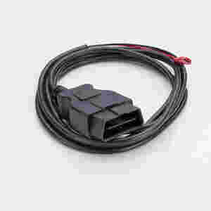 OBD II Wire Harness for MS4000