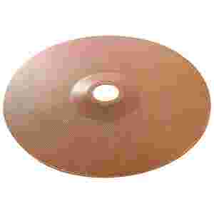 7" Phenolic Back-up Plate - Carded