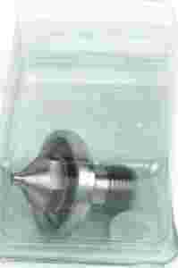 FLG-332-15K Fluid Tip 1.5mm