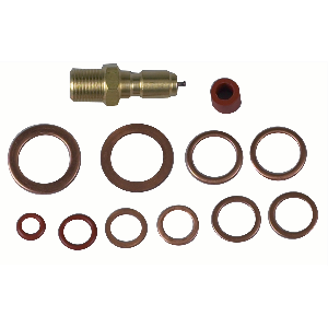 Fuel Injection Seal Kit
