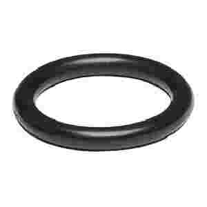 O-Ring 2.13"-2.28" (54mm-58mm)