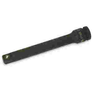 1/2 Drive Impact Extension 6 Inch Length