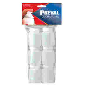 Touch-up Jars 2.94 Oz 6 Pack