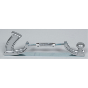 Adjustable Body File Holder - Standard