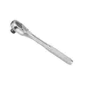 1/2 Inch Drive Reversible Ratchet