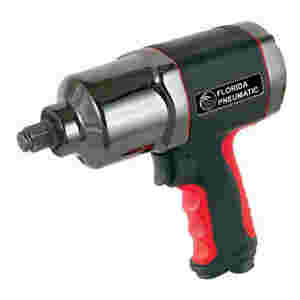 1/2 Inch Square Drive Composite Air Impact Wrench ...