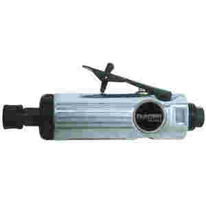 1/4 Inch Heavy Duty Air Die Grinder