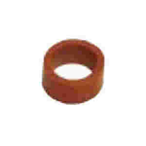 O Ring Coupler Seal for Airlift