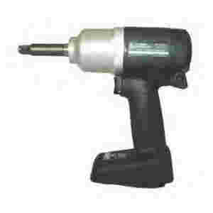 1/2 Inch Drive Torque Controlled Impact Wrench...