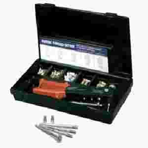 Metric Metric Poly-Nut Thread Setter Kit RNM39303