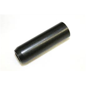 5/16" STEEL NOZZLE (BLACK)