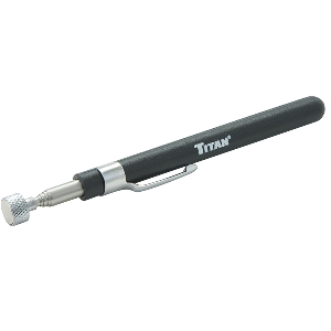 3lbs Telescoping Magnetic Retriever