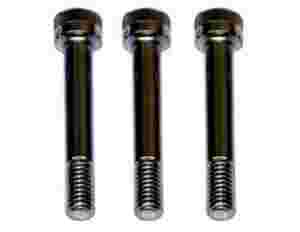 Cap Screw