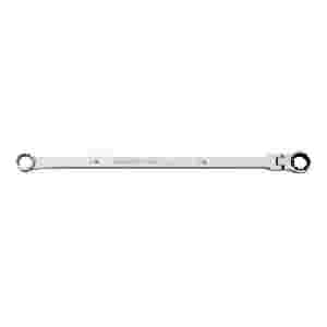 18MM FLEX RATCHET WRENCH