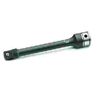 1/2 Inch Drive Duo-Socket Extension 6 Length