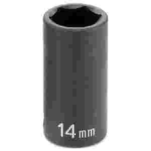 15MM 3/8 DR. SOCKET