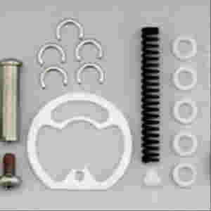 TEKNA PROLITE SERVICE KIT