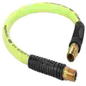 AIR HOSE