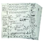 #186 HANDS ON-LINE ELECTRICAL TRAINING CARDS