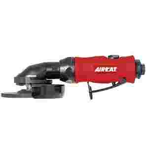 4-1/2" Angle Die Grinder