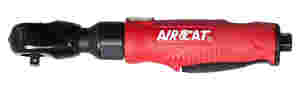 1/2" Air Ratchet