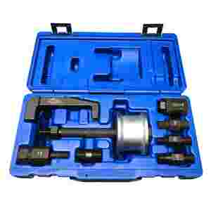 Injector Remover CDI