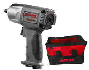 3/8" NitroCat(R) Impact Wrench