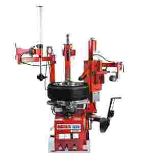 Coats GTS-90 Tiltback Tire Changer