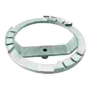 Toyota/Lexus Fuel Tank Lid Wrench