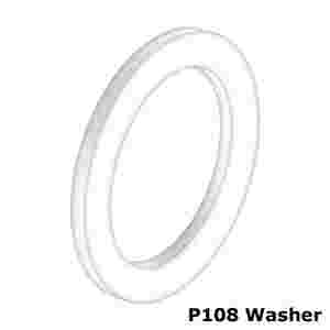 Inner Adapter Washer